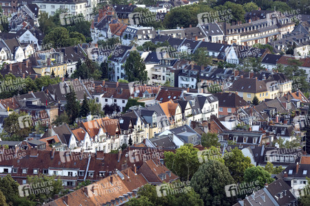 Symbolfoto Wohnraum