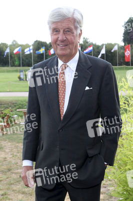 Glow & Glory Charity Dinner by Cornelia Poletto in Delingsdorf
