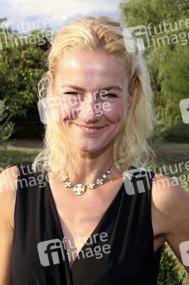 Glow & Glory Charity Dinner by Cornelia Poletto in Delingsdorf