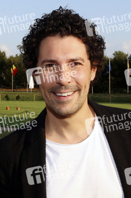 Glow & Glory Charity Dinner by Cornelia Poletto in Delingsdorf