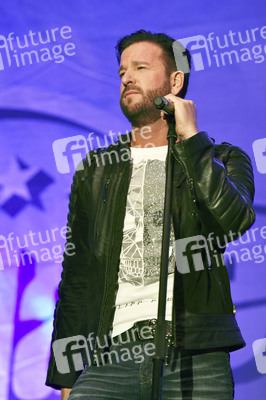 SchlagerOlymp 2018 in Berlin