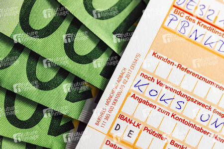 Symbolfoto Verwendungszweck
