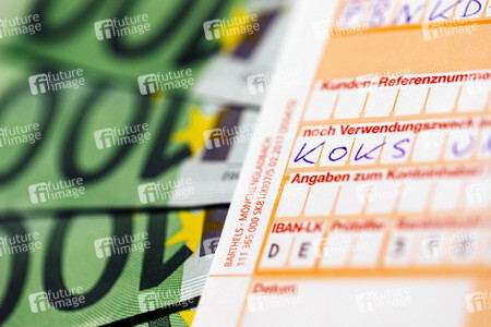 Symbolfoto Verwendungszweck