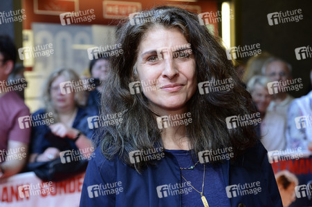 Filmpremiere 'Gundermann' in Essen