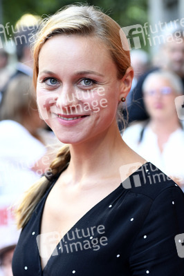 Filmpremiere 'Gundermann' in Essen