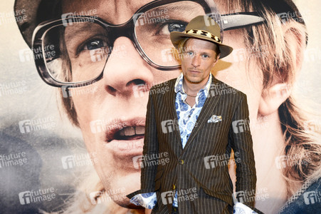 Filmpremiere 'Gundermann' in Essen