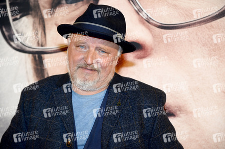 Filmpremiere 'Gundermann' in Essen