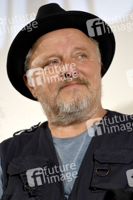Filmpremiere 'Gundermann' in Essen