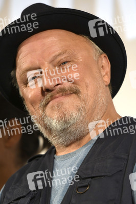 Filmpremiere 'Gundermann' in Essen