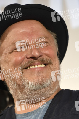 Filmpremiere 'Gundermann' in Essen