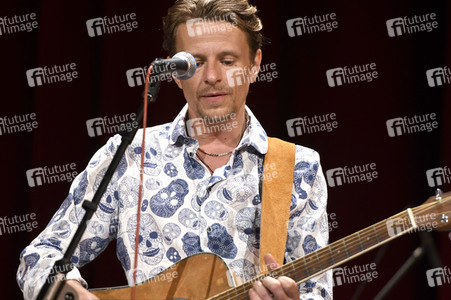 Filmpremiere 'Gundermann' in Essen