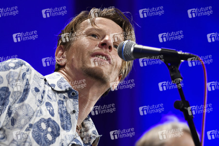 Filmpremiere 'Gundermann' in Essen
