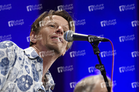 Filmpremiere 'Gundermann' in Essen