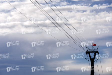 Kölner Seilbahn