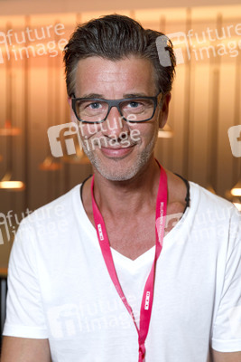 Fan-Screening 'Alles was zählt' in Köln