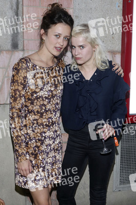 Filmpremiere 'So was von da' in Hamburg