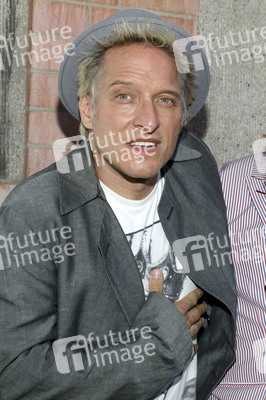 Filmpremiere 'So was von da' in Hamburg