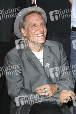 Filmpremiere 'So was von da' in Hamburg