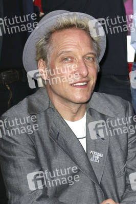 Filmpremiere 'So was von da' in Hamburg