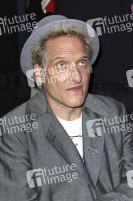 Filmpremiere 'So was von da' in Hamburg