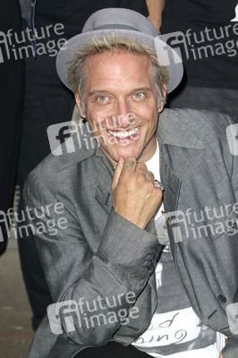 Filmpremiere 'So was von da' in Hamburg