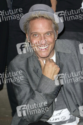 Filmpremiere 'So was von da' in Hamburg