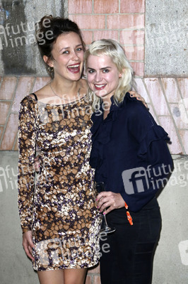 Filmpremiere 'So was von da' in Hamburg