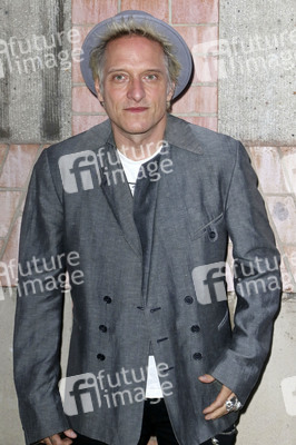Filmpremiere 'So was von da' in Hamburg