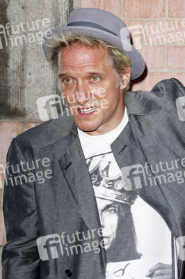 Filmpremiere 'So was von da' in Hamburg