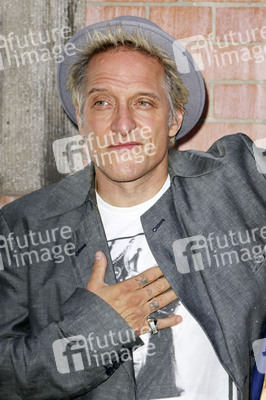 Filmpremiere 'So was von da' in Hamburg