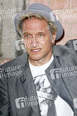 Filmpremiere 'So was von da' in Hamburg
