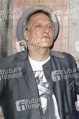 Filmpremiere 'So was von da' in Hamburg