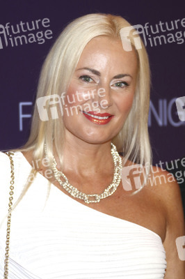 Fashion2Night Event in Hamburg