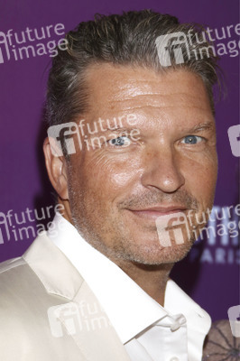 Fashion2Night Event in Hamburg