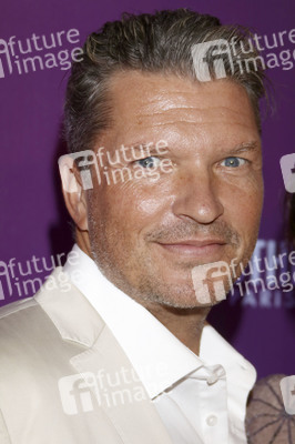 Fashion2Night Event in Hamburg