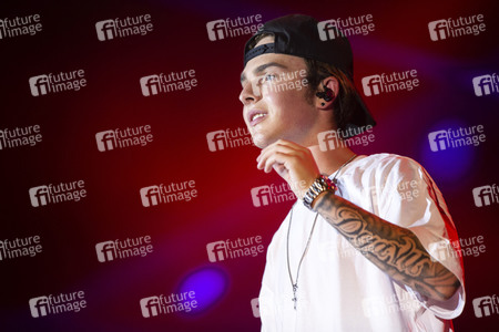 Stars for Free 2018 in Dresden