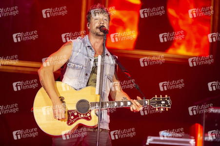 Stars for Free 2018 in Dresden