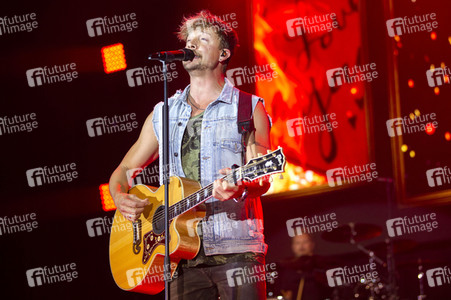 Stars for Free 2018 in Dresden