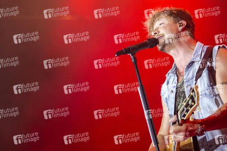 Stars for Free 2018 in Dresden