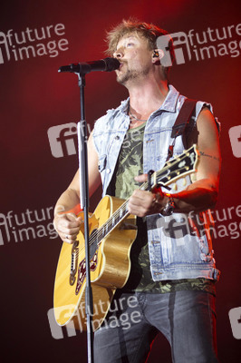 Stars for Free 2018 in Dresden