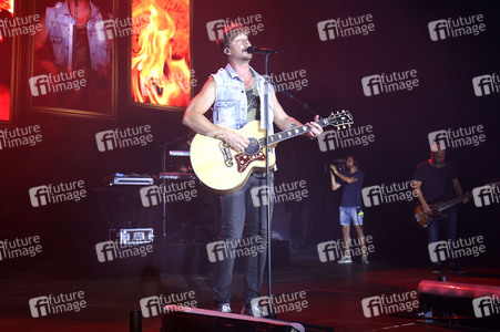 Stars for Free 2018 in Dresden