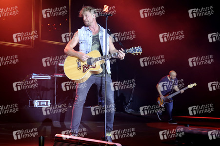 Stars for Free 2018 in Dresden