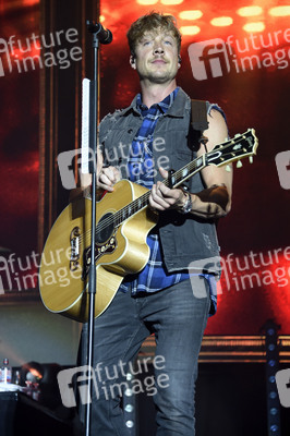 Stars for Free 2018 in Berlin