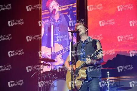 Stars for Free 2018 in Berlin