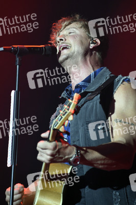 Stars for Free 2018 in Berlin