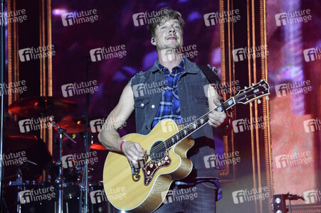 Stars for Free 2018 in Berlin