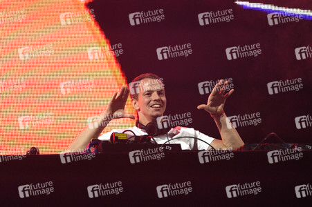 Stars for Free 2018 in Berlin