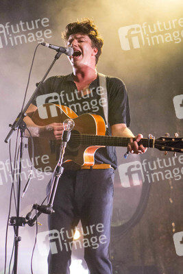 MS Dockville Festival 2018 in Hamburg