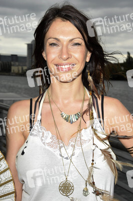 Photocall 'Global Gladiators' in Berlin