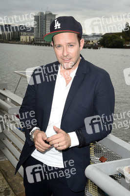 Photocall 'Global Gladiators' in Berlin